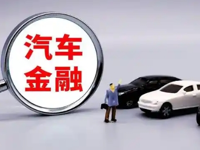 布拖押车贷款不是本人可以么?
